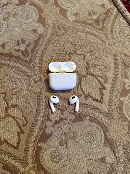 Airpods 3 original