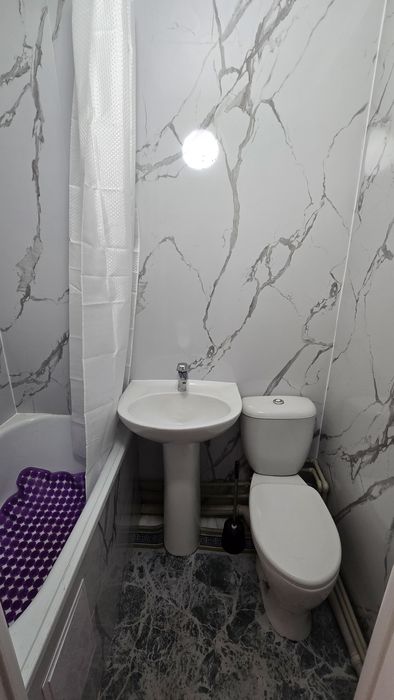 Продам общежитие