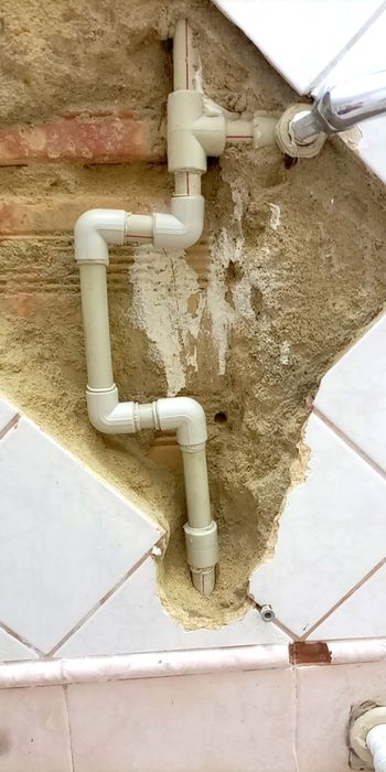 ВиК услуги Варна 24/7