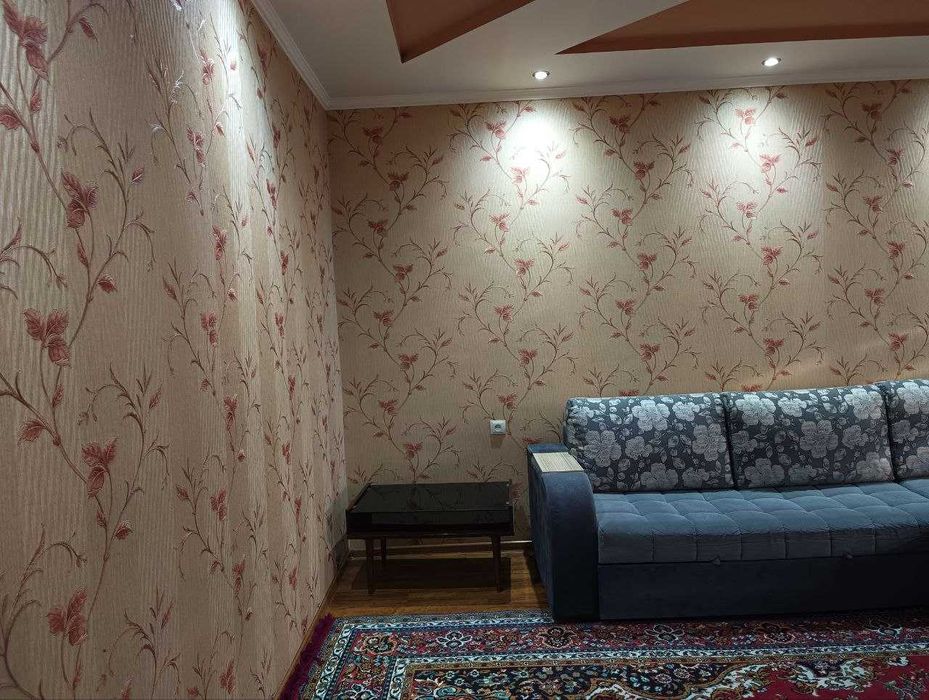 Срочно сдается 1/3/9 метро Х.Алимжана 450уе