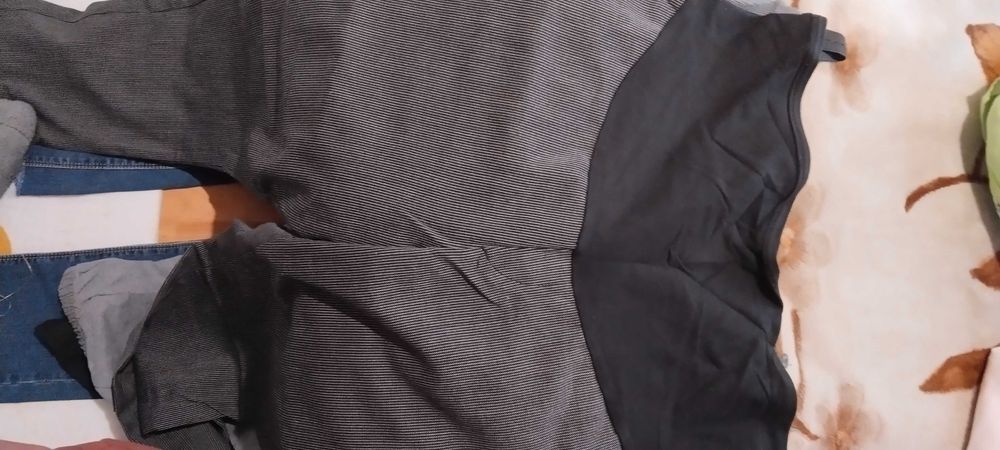 Брюки для беременных