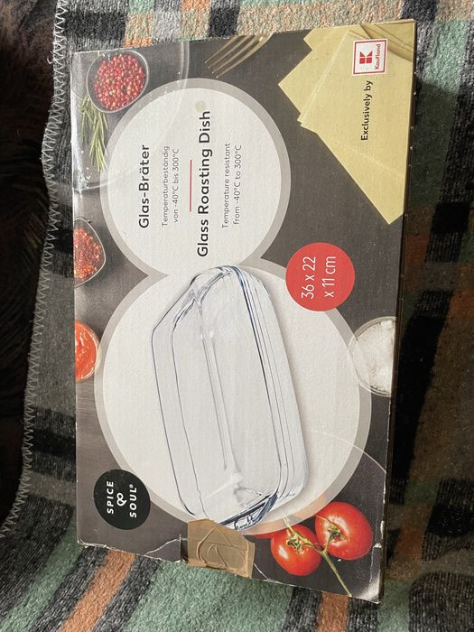 Tavi termorezistente