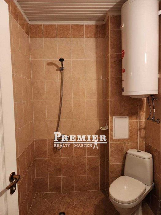 Продава се Двустаен апартамент в к.к. Слънчев бряг - 54 кв.м за 834 €/кв.м - Снимка #13