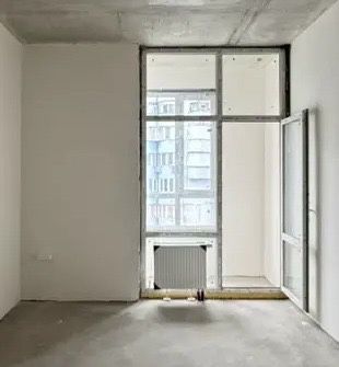 Продам пластиковое окно