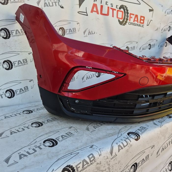 Bara fata Volkswagen Tiguan 2 Facelift an 2020-2021-2022-2023