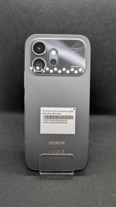 Telefon Honor 600 5G (Ag16 Moldova b33802) - Garantie 2 ani!