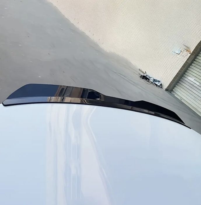 Eleron Prelungire Luneta Portbagaj Haion Break / Hatchback, Universal