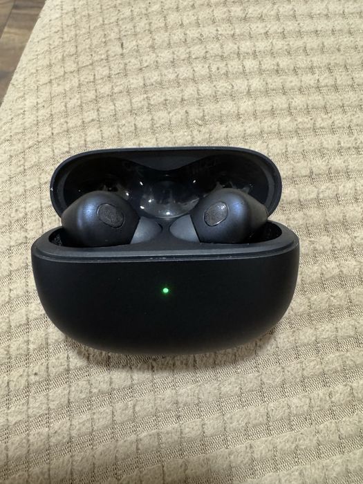 Слушалки Xiaomi Buds 3T Pro