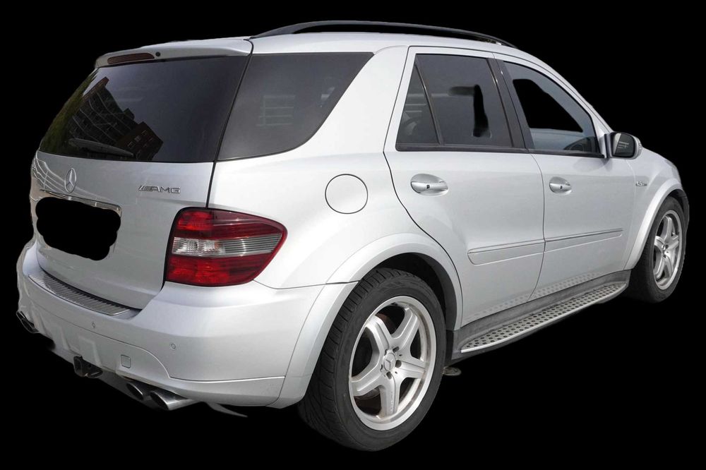 dezmembrez/DEZMEMBRARI MERCEDES ML 2005 2006 2007 2008 2009 2010 w164 ml280 ml320 toata gama w203 w204 w211 w212 c219 c218 w163 w164 vito sprinter