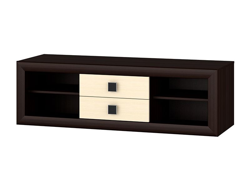 Тумба под тв самовывоз