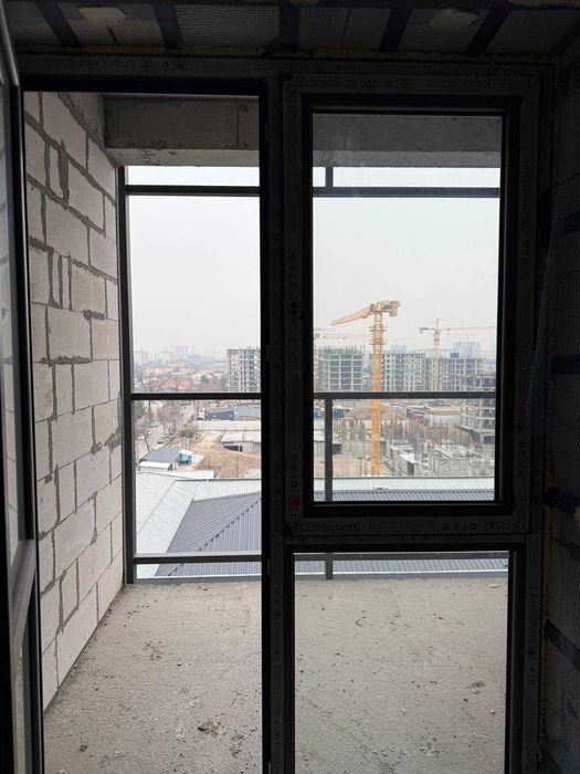"СРОЧНО ГОРИТ‼️ Miran house 52,6м2 Миробод савр кучаси. РОВД ‼️