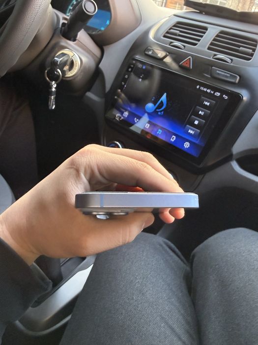 iPhone 14 128GB Blue