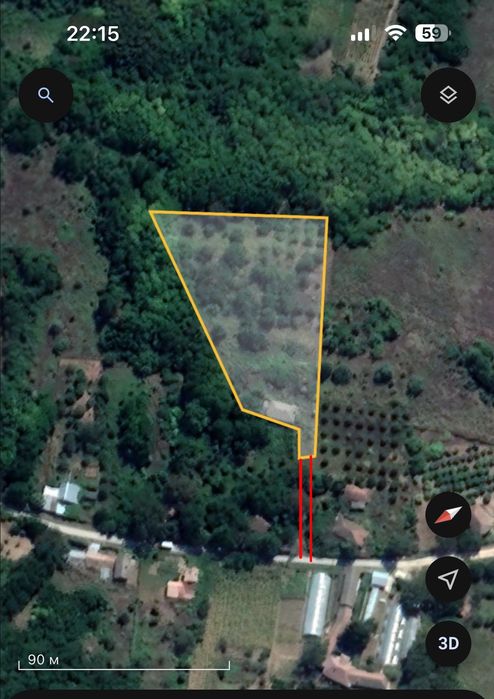 Продава се Къща в Силистра, Център - 90 кв.м за 125 €/кв.м - Снимка #4