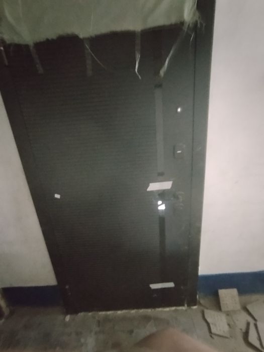 Продам квартиру на горняке