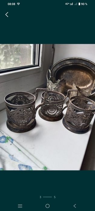 Продам барабан ссср