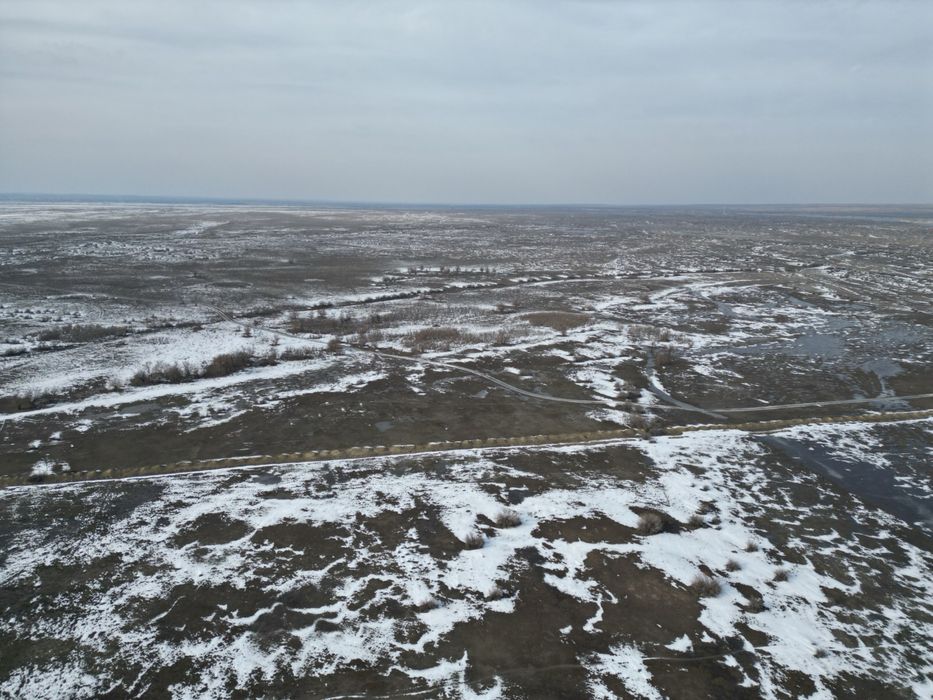 Фазенда частная собственность