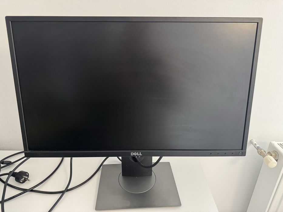 Pachet Office Laptop HP /Dock /Monitor