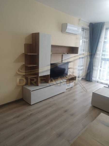 Двустаен в Центъра! 71633677