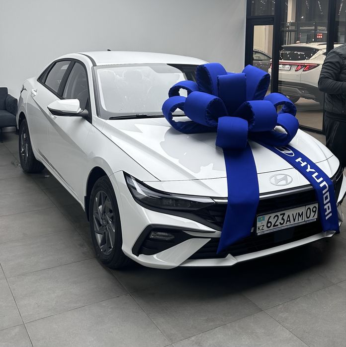 Аренда авто кофорт + класса