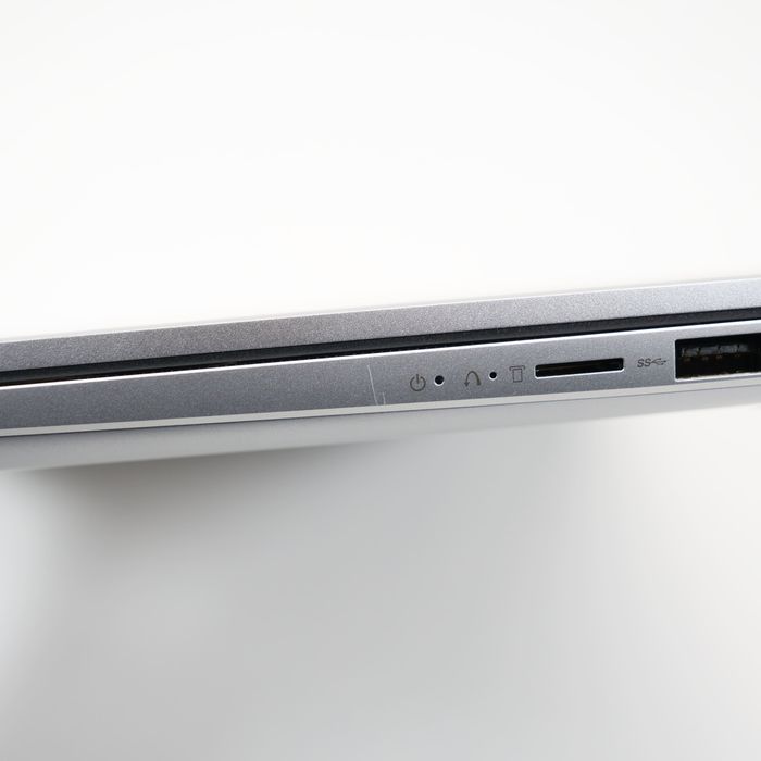 Gintai Puerto Micro USB C Tipo C Jack Para Lenovo IdeaPad Slim 5