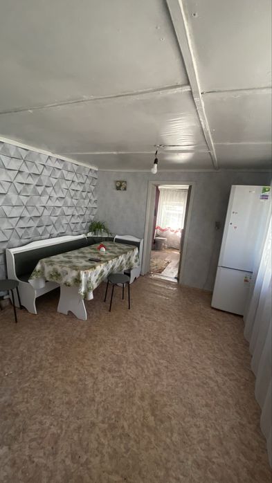 Продается частный дом