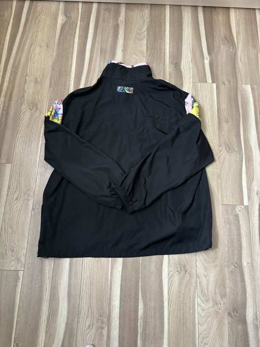Versace Barocco/XXL ORIGINAL