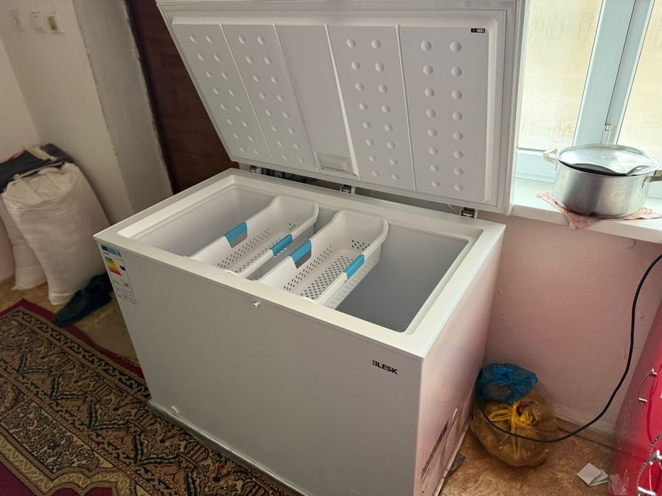 Маразилник гарант