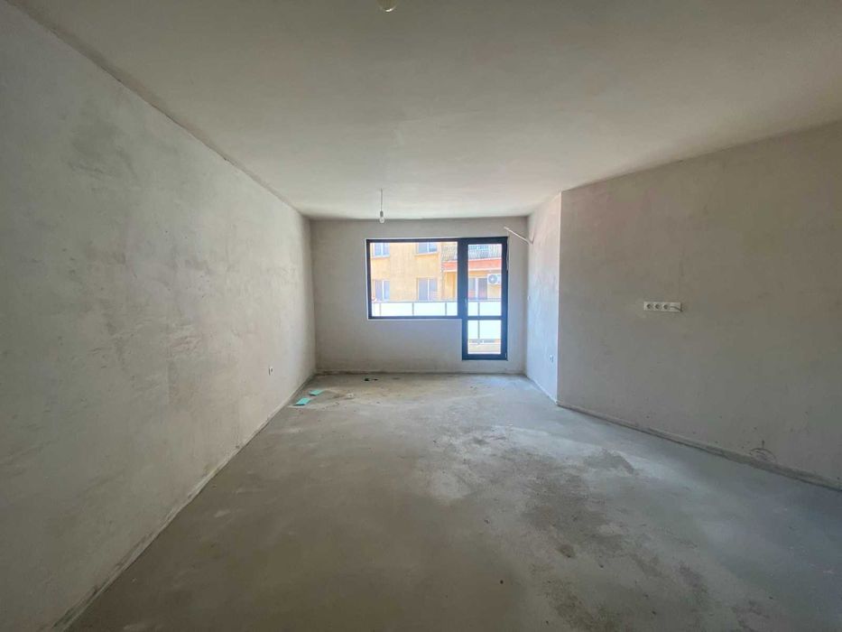 Продава се Едностаен апартамент в Пловдив, Център - 48 кв.м за 1790 €/кв.м - Снимка #6