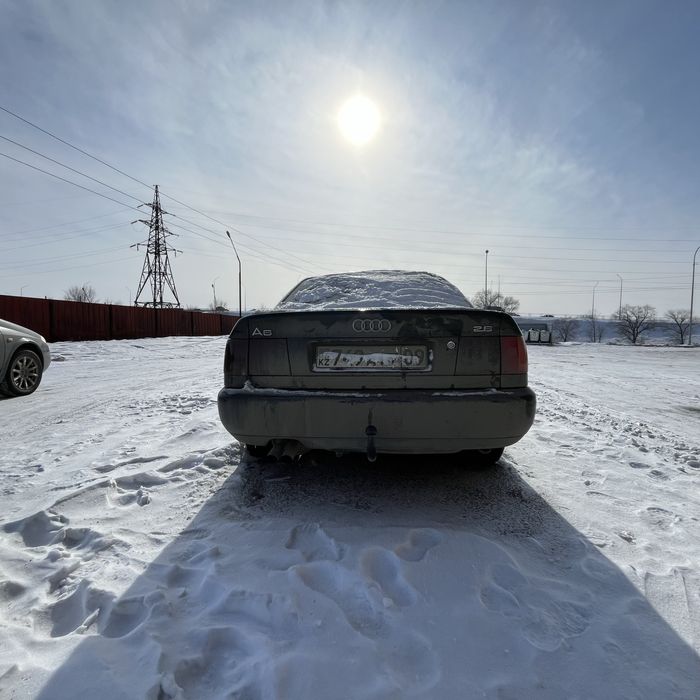 Только продажа обмен не предлогать