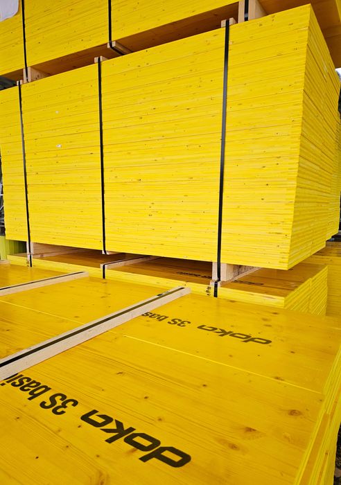 Decofrol cofraje 20 L 310 lei tva inclus