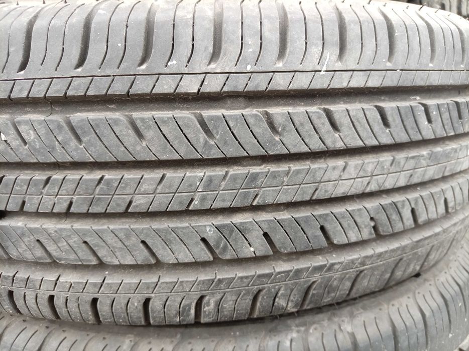 Westlike Balon Sotiladi