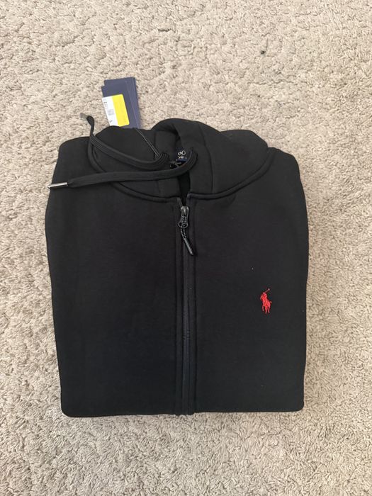 Hanorac polo ralph lauren