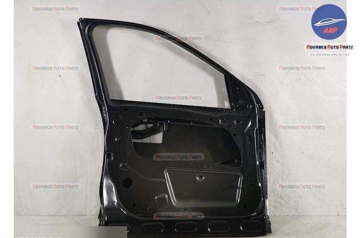 Usa Stanga Fata originala Land Rover  Discovery Sport  1 [2014 - 2020]