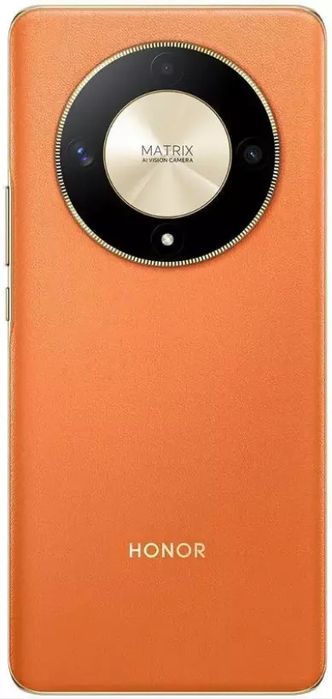HONOR X9b  5G/256гб