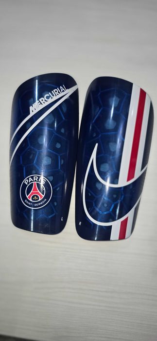 Футболни кори Nike