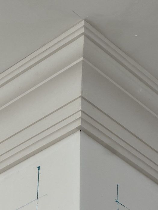 Tiyaga ishlab chiqaramiz sz hohlagan tiygani hammasidan bor