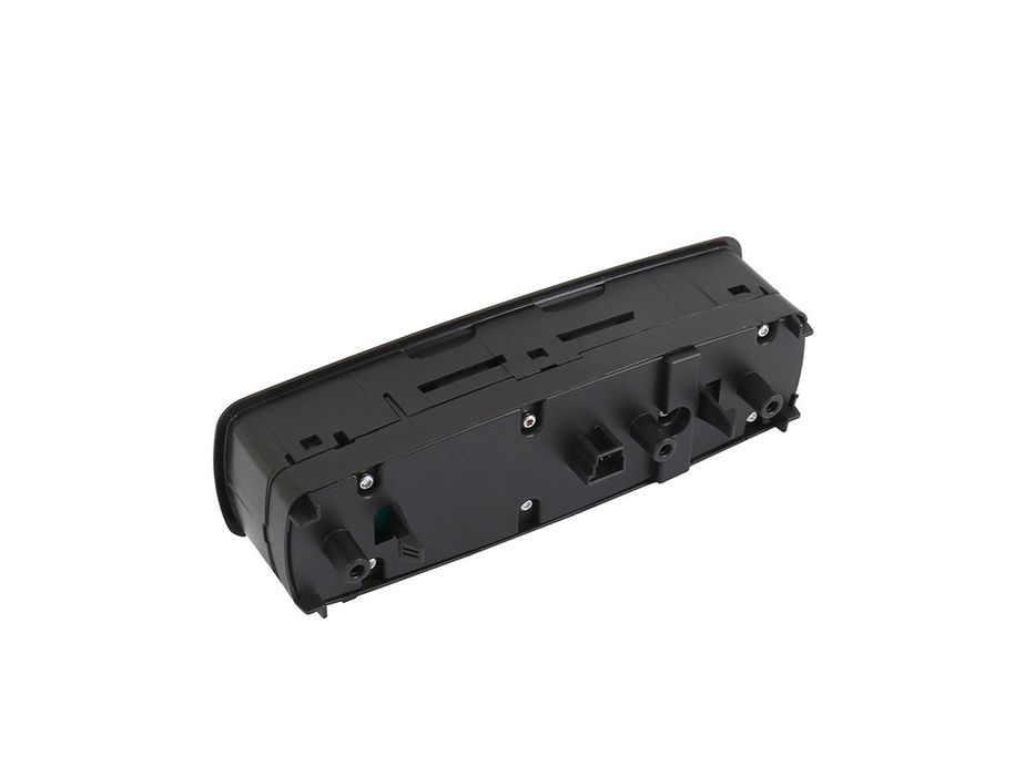 Бутони за ел стъкла за Mercedes A-Class W 169, B-Class W 245