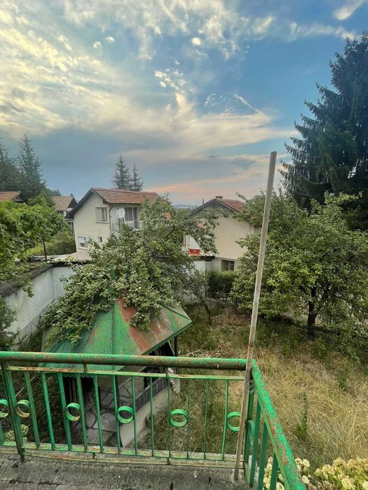 Продава се Къща в Брацигово - 40 кв.м за 925 €/кв.м - Снимка #9