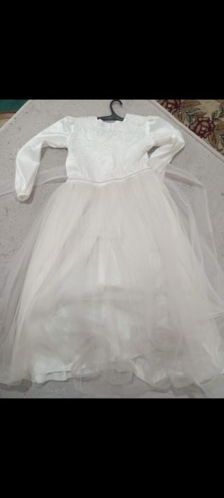 Көйлек сатылады, тиімді баға