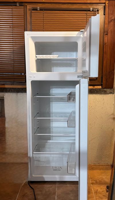 Хладилник Gorenje