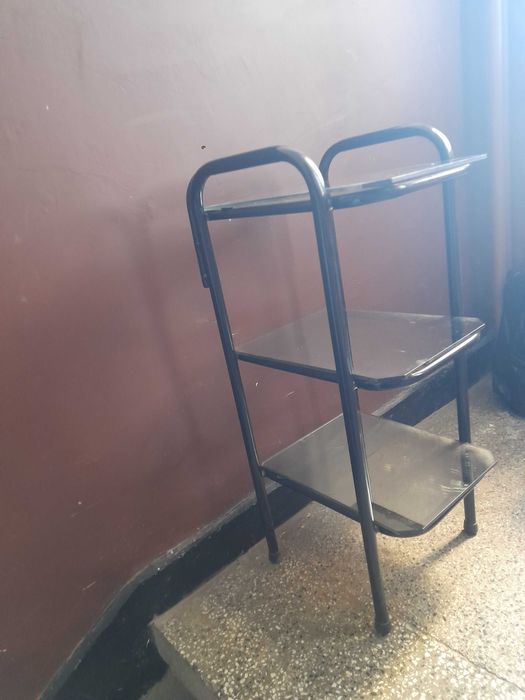 Поставка за цветя и др.