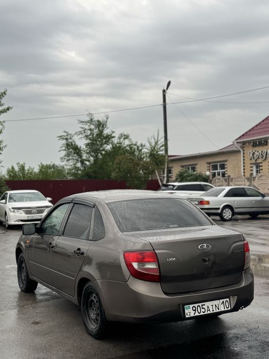 Аренда с последующим выком