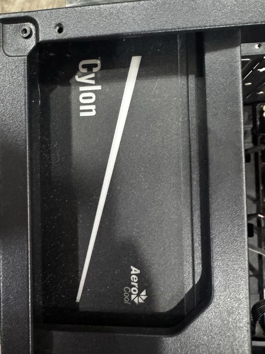 Продам компьютер