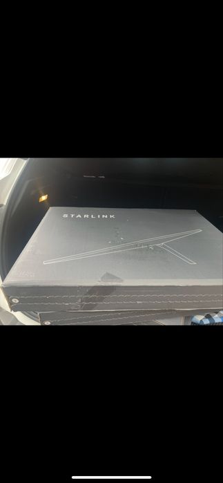 Starlink v4 starlink mini стралинк в4 старлинк мини