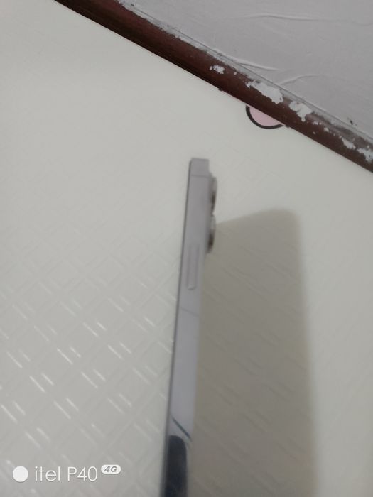 Iphone 14 pro max 256