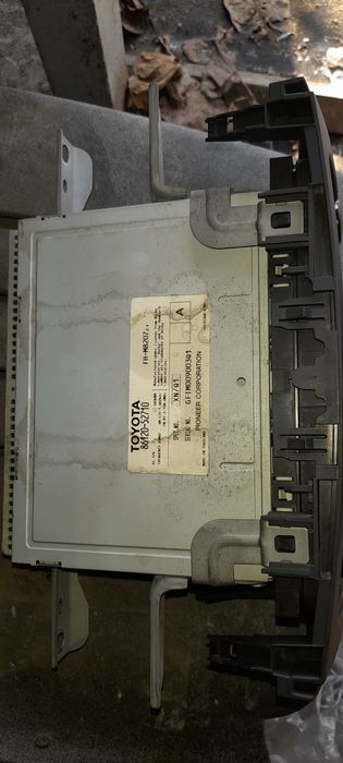 Двд продам срочно