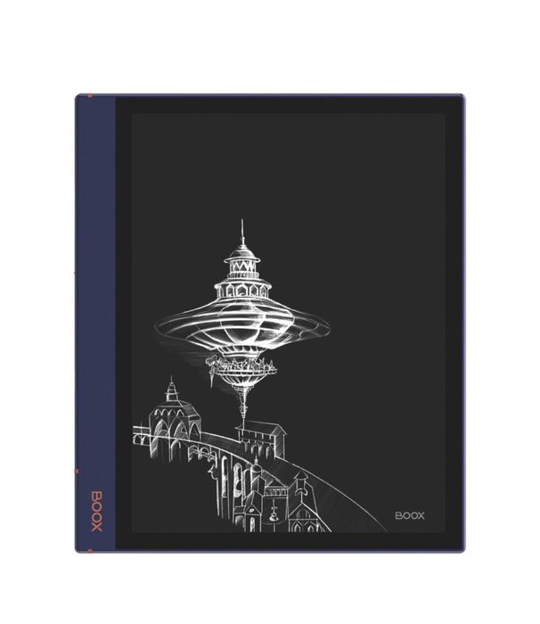 Tableta e-ink ONYX BOOX Note Air 2