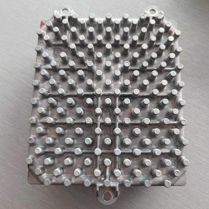 Модул за фар BMW X1  F45 F46 F48 F49 MINI F55 F56 F57 F57 , Оригинални