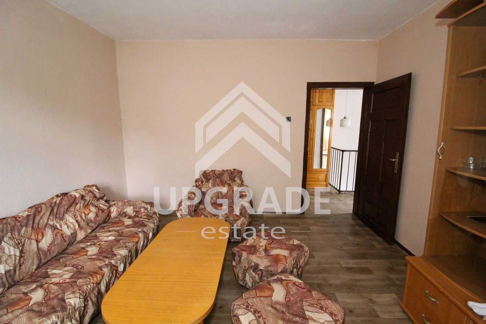 Продава се Къща в с. Забърдо, Област Смолян - 266 кв.м за 170 €/кв.м - Снимка #9
