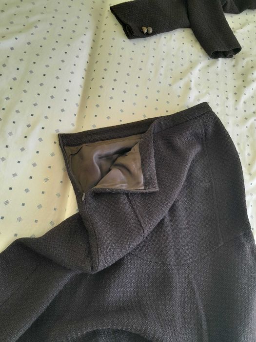 Дамски костюм " ZARA "